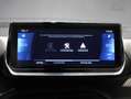 Peugeot e-2008 SUV EV Blue Lease Allure 50 kWh | Adaptieve Cruise Gris - thumbnail 34