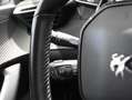 Peugeot e-2008 SUV EV Blue Lease Allure 50 kWh | Adaptieve Cruise Gris - thumbnail 27