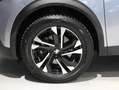 Peugeot e-2008 SUV EV Blue Lease Allure 50 kWh | Adaptieve Cruise Gris - thumbnail 21