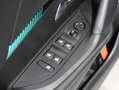 Peugeot e-2008 SUV EV Blue Lease Allure 50 kWh | Adaptieve Cruise Gris - thumbnail 23