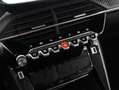 Peugeot e-2008 SUV EV Blue Lease Allure 50 kWh | Adaptieve Cruise Gris - thumbnail 36