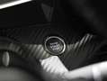 Peugeot e-2008 SUV EV Blue Lease Allure 50 kWh | Adaptieve Cruise Gris - thumbnail 29