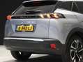 Peugeot e-2008 SUV EV Blue Lease Allure 50 kWh | Adaptieve Cruise Gris - thumbnail 10