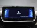 Peugeot e-2008 SUV EV Blue Lease Allure 50 kWh | Adaptieve Cruise Gris - thumbnail 33
