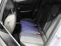 Peugeot e-2008 SUV EV Blue Lease Allure 50 kWh | Adaptieve Cruise Gris - thumbnail 17