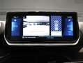 Peugeot e-2008 SUV EV Blue Lease Allure 50 kWh | Adaptieve Cruise Gris - thumbnail 35