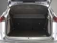 Peugeot e-2008 SUV EV Blue Lease Allure 50 kWh | Adaptieve Cruise Gris - thumbnail 18