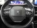 Peugeot e-2008 SUV EV Blue Lease Allure 50 kWh | Adaptieve Cruise Gris - thumbnail 26