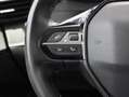 Peugeot e-2008 SUV EV Blue Lease Allure 50 kWh | Adaptieve Cruise Gris - thumbnail 24