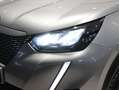Peugeot e-2008 SUV EV Blue Lease Allure 50 kWh | Adaptieve Cruise Gris - thumbnail 22