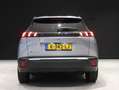 Peugeot e-2008 SUV EV Blue Lease Allure 50 kWh | Adaptieve Cruise Gris - thumbnail 11