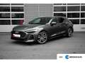 Audi A5 Avant TFSI 204pk S edition | Leder | Stoelen Elekt Gris - thumbnail 1