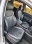 Hyundai SANTA FE Premium 4WD~HEAD-UP~PANORAMA Weiß - thumbnail 14