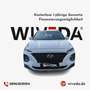 Hyundai SANTA FE Premium 4WD~HEAD-UP~PANORAMA Weiß - thumbnail 1