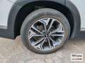 Hyundai SANTA FE Premium 4WD~HEAD-UP~PANORAMA Weiß - thumbnail 19