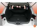 Renault Koleos Intens Blue dCi 110kW (150CV) X-Tr 4x2 Blanco - thumbnail 10