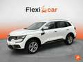 Renault Koleos Intens Blue dCi 110kW (150CV) X-Tr 4x2 Blanco - thumbnail 5