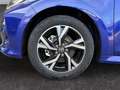 Toyota Yaris Hybrid 116 1.5 Teamplayer *Comfort Paket* Blauw - thumbnail 22