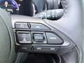 Toyota Yaris Hybrid 116 1.5 Teamplayer *Comfort Paket* Blauw - thumbnail 26