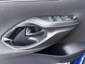 Toyota Yaris Hybrid 116 1.5 Teamplayer *Comfort Paket* Blauw - thumbnail 23
