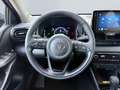 Toyota Yaris Hybrid 116 1.5 Teamplayer *Comfort Paket* Blauw - thumbnail 13