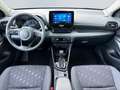 Toyota Yaris Hybrid 116 1.5 Teamplayer *Comfort Paket* Blauw - thumbnail 12