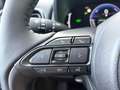 Toyota Yaris Hybrid 116 1.5 Teamplayer *Comfort Paket* Blauw - thumbnail 25