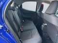 Toyota Yaris Hybrid 116 1.5 Teamplayer *Comfort Paket* Blauw - thumbnail 20