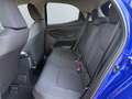 Toyota Yaris Hybrid 116 1.5 Teamplayer *Comfort Paket* Blauw - thumbnail 17