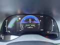 Toyota Yaris Hybrid 116 1.5 Teamplayer *Comfort Paket* Blauw - thumbnail 15