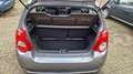 Chevrolet Aveo 1.2 LS KLIMA+ALLWETTER REIFEN Grey - thumbnail 6