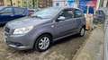 Chevrolet Aveo 1.2 LS KLIMA+ALLWETTER REIFEN Gris - thumbnail 3