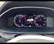 SEAT Leon 1.5 eTSI 150 CV DSG Xcellence Bianco - thumbnail 5