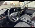 SEAT Leon 1.5 eTSI 150 CV DSG Xcellence Bianco - thumbnail 3
