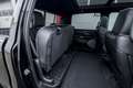 RAM 1500 Ram 1500 Laramie Night Crew Cab 5'7''-Bed 4x4 Schwarz - thumbnail 38