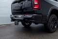 RAM 1500 Ram 1500 Laramie Night Crew Cab 5'7''-Bed 4x4 Schwarz - thumbnail 11