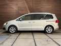 SEAT Alhambra 1.4 TSI Style 7p | Pano | Climate | Navi | Elektr. Grijs - thumbnail 24