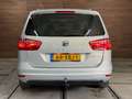 SEAT Alhambra 1.4 TSI Style 7p | Pano | Climate | Navi | Elektr. Grijs - thumbnail 41