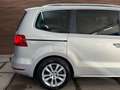 SEAT Alhambra 1.4 TSI Style 7p | Pano | Climate | Navi | Elektr. Grijs - thumbnail 13