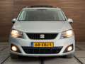 SEAT Alhambra 1.4 TSI Style 7p | Pano | Climate | Navi | Elektr. Grijs - thumbnail 6