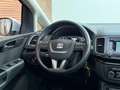 SEAT Alhambra 1.4 TSI Style 7p | Pano | Climate | Navi | Elektr. Grijs - thumbnail 15