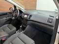 SEAT Alhambra 1.4 TSI Style 7p | Pano | Climate | Navi | Elektr. Grijs - thumbnail 4