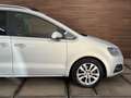 SEAT Alhambra 1.4 TSI Style 7p | Pano | Climate | Navi | Elektr. Grijs - thumbnail 12