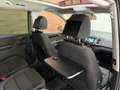 SEAT Alhambra 1.4 TSI Style 7p | Pano | Climate | Navi | Elektr. Grijs - thumbnail 7