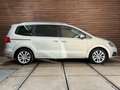 SEAT Alhambra 1.4 TSI Style 7p | Pano | Climate | Navi | Elektr. Grijs - thumbnail 11