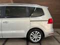 SEAT Alhambra 1.4 TSI Style 7p | Pano | Climate | Navi | Elektr. Grijs - thumbnail 26