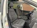SEAT Alhambra 1.4 TSI Style 7p | Pano | Climate | Navi | Elektr. Grijs - thumbnail 14