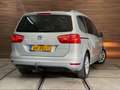 SEAT Alhambra 1.4 TSI Style 7p | Pano | Climate | Navi | Elektr. Grijs - thumbnail 3