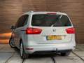 SEAT Alhambra 1.4 TSI Style 7p | Pano | Climate | Navi | Elektr. Grijs - thumbnail 32