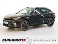 CUPRA Formentor 2.0 TSI DSG 4Drive VZ COPPER PANO*AHK*MATRIX*VI... Nero - thumbnail 1